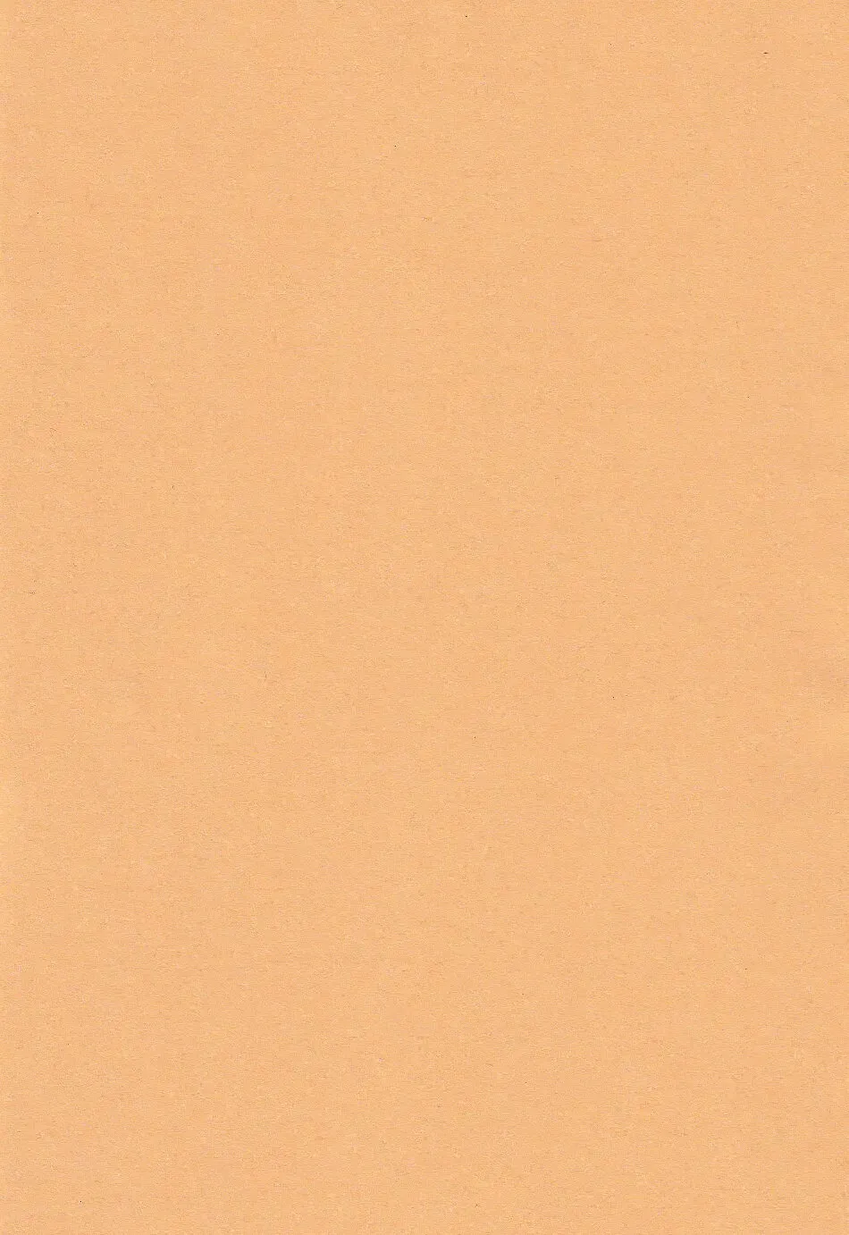 [Masuyama Tomaco] Tenko ni Itazura Suru Hon | 调戏天狐 Fhentai - Page 3