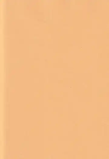 [Masuyama Tomaco] Tenko ni Itazura Suru Hon | 调戏天狐 Fhentai - Page 12