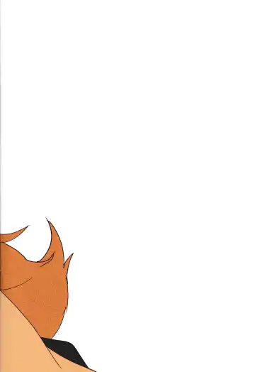 [Masuyama Tomaco] Tenko ni Itazura Suru Hon | 调戏天狐 Fhentai - Page 13