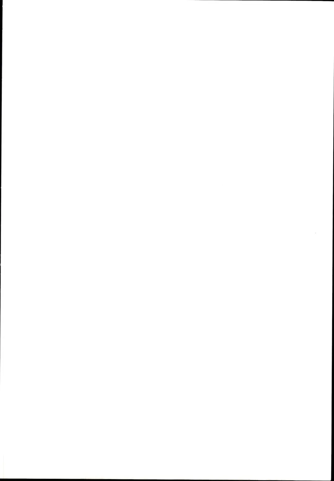 [Mizushima Aru] LUCKY STRIKE! Fhentai - Page 2