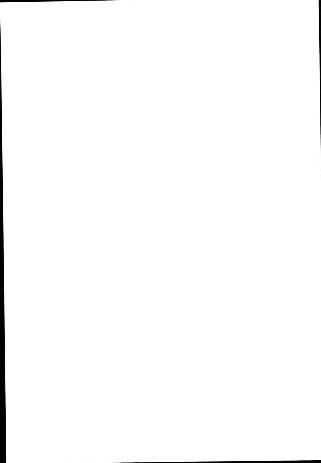 [Mizushima Aru] LUCKY STRIKE! Fhentai - Page 31