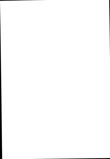 [Mizushima Aru] LUCKY STRIKE! Fhentai - Page 31