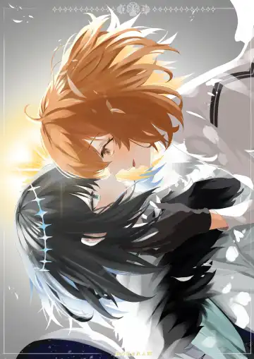 FGO Obe guda ♀- 14[ fate grand order ) Fhentai - Page 2