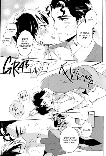 [Takaoka Nanaroku] Makimono C Fhentai - Page 20