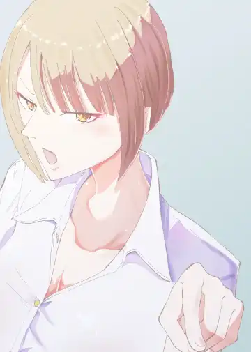 Saimin Oji-san to Namaiki Gal JK Reigi Shirazu no Kanojo ga Saimin de Zoufuku shita Seiyoku ni Ochiru made Fhentai - Page 33