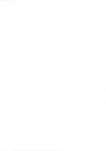 [Abe Inori] Saitei Rakusatsu Kakaku Fhentai - Page 32