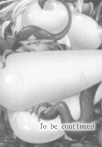 [Abe Inori] Saitei Rakusatsu Kakaku 3 Fhentai - Page 36