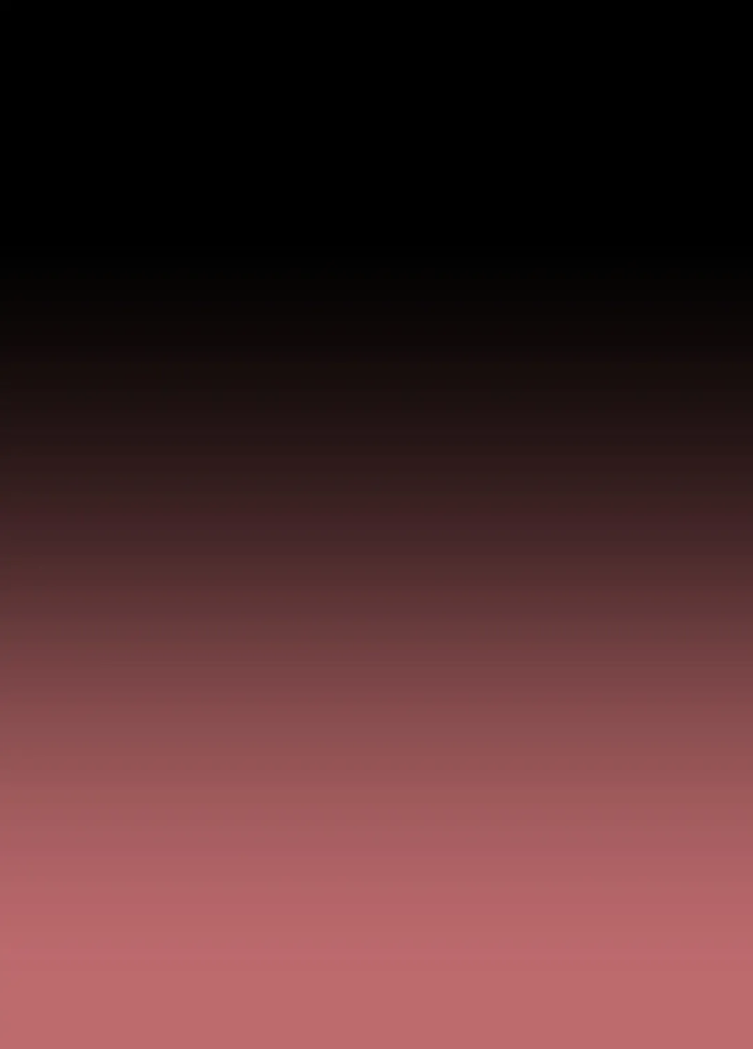 [Dokuneko Noil] Sakuragi Mano no Bounenkai Remake Fhentai - Page 10