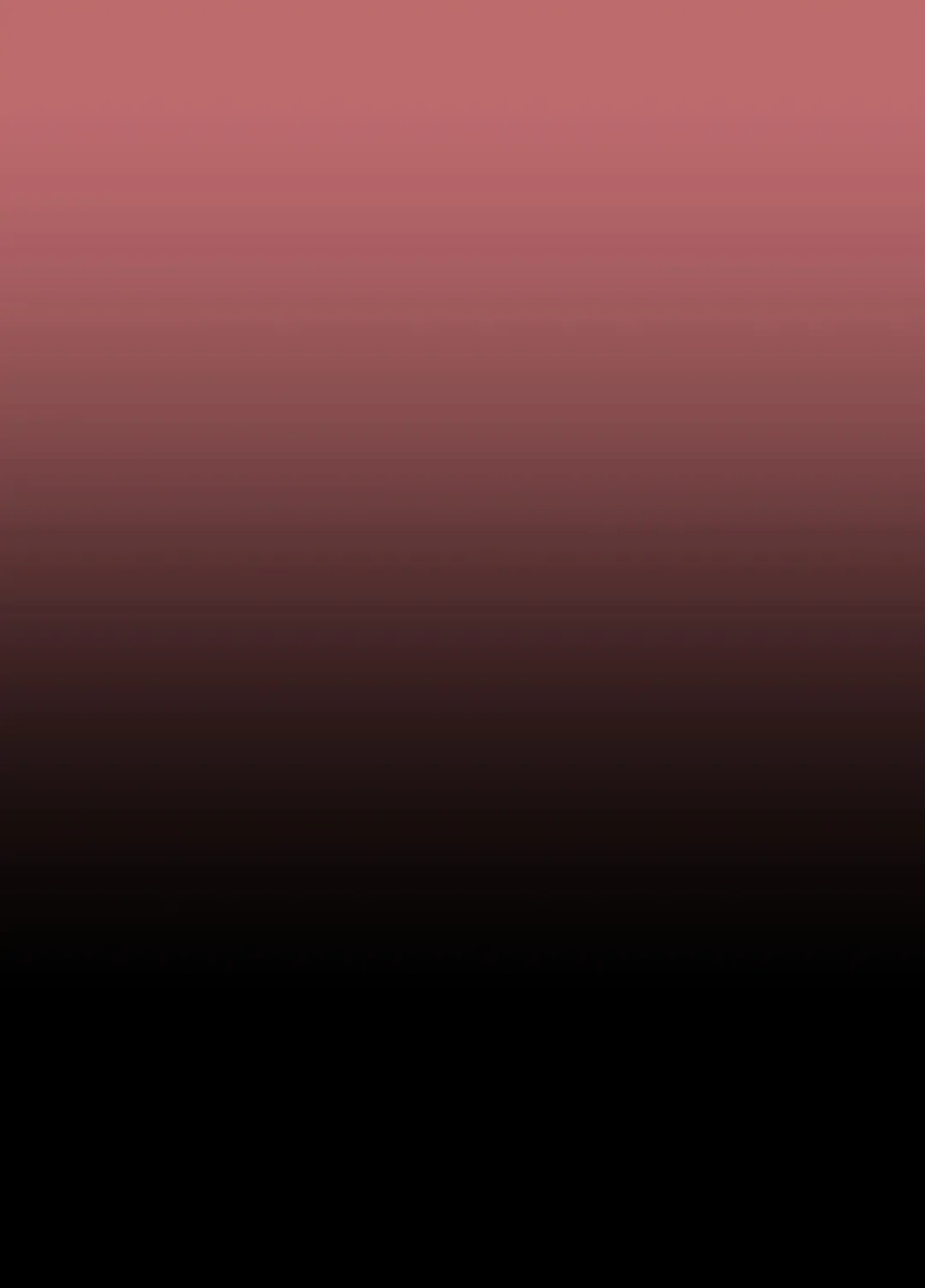 [Dokuneko Noil] Sakuragi Mano no Bounenkai Remake Fhentai - Page 4