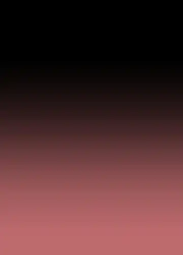 [Dokuneko Noil] Sakuragi Mano no Bounenkai Remake Fhentai - Page 10