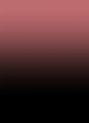 [Dokuneko Noil] Sakuragi Mano no Bounenkai Remake Fhentai - Page 4