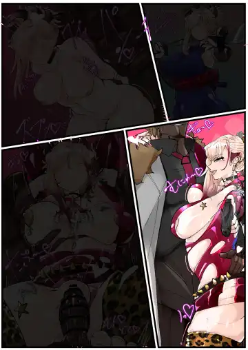 [Manzoku Ippon] Miyamoto Musashi Netorare Bitch Mafia Ochi Fhentai - Page 39