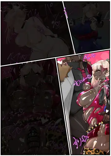 [Manzoku Ippon] Miyamoto Musashi Netorare Bitch Mafia Ochi Fhentai - Page 54