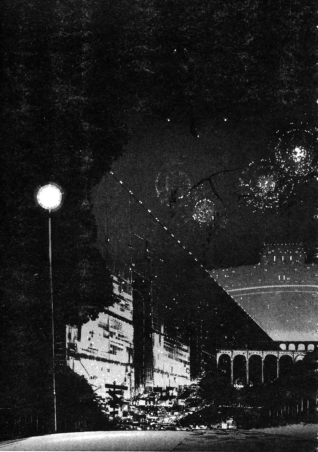 [Kazuma G-version] Elf no Wakaokusama | 精靈嬌妻 Vol. 3 Fhentai - Page 73