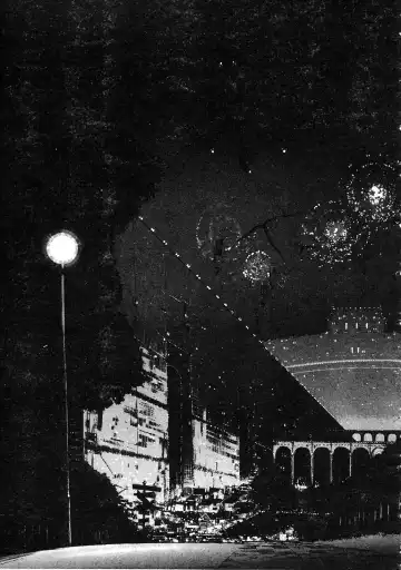 [Kazuma G-version] Elf no Wakaokusama | 精靈嬌妻 Vol. 3 Fhentai - Page 73