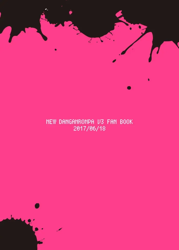 [Hakua] Saihara-kun ga Mina-san no xxx ni Erabaremashita Fhentai - Page 30