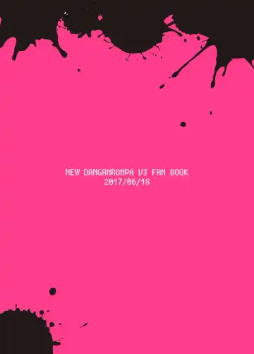 [Hakua] Saihara-kun ga Mina-san no xxx ni Erabaremashita Fhentai - Page 30