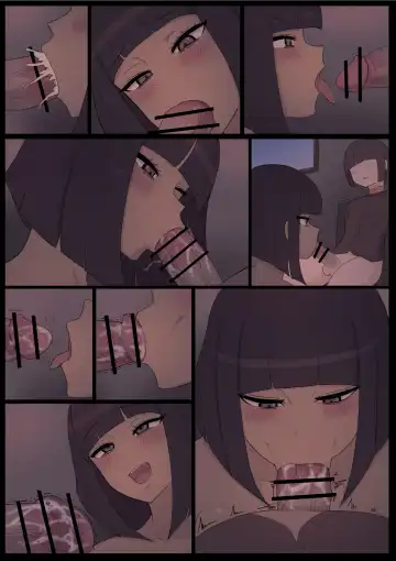 [Shisha No Mukuro] Kenjutsu no Shishou Fhentai - Page 10