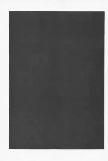 Kazutora Shussho Shitatte yo Fhentai - Page 2