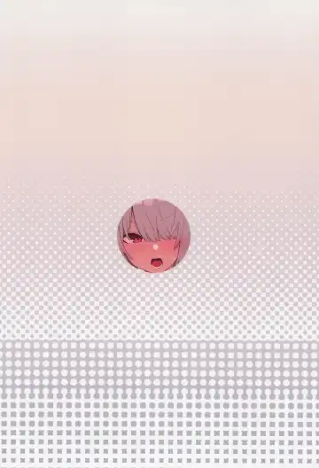 [Houmatu Awa] Shota Sensei no Seishori Touban ~Gehenna Fuuki Iin Kai Shiromi Iori Hen~ Fhentai - Page 24