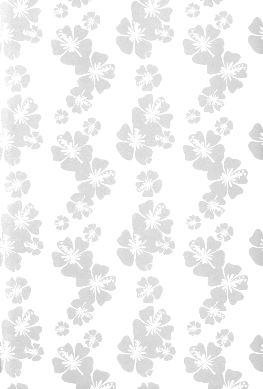 [Gogopanda] Poppun Summer Fhentai - Page 3