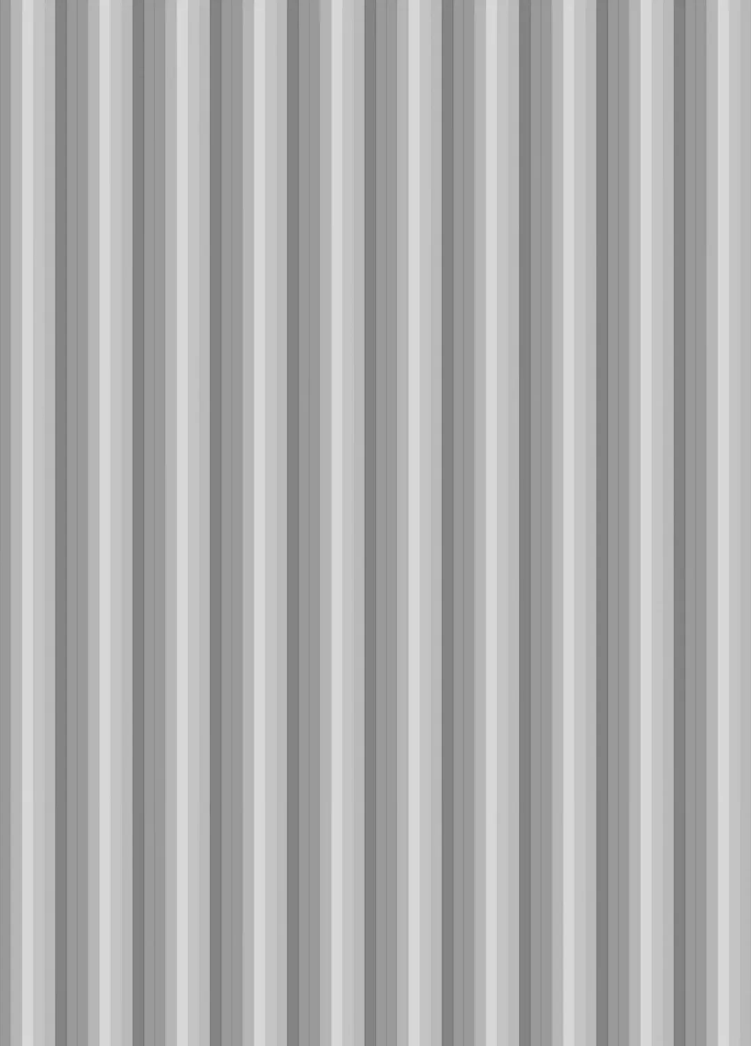 [Amanagi Seiji] Chikan no Sonzai shinai Subarashii Sekai Soushuuhen | 癡漢存在的無比美好的世界 總編輯 Fhentai - Page 3