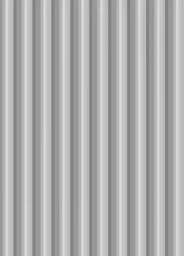 [Amanagi Seiji] Chikan no Sonzai shinai Subarashii Sekai Soushuuhen | 癡漢存在的無比美好的世界 總編輯 Fhentai - Page 3