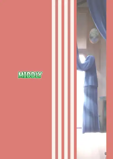 [Midorinocha] Kono Koto wa Futari dake no Himitsu dakara ne + Usu Midori Fhentai - Page 38