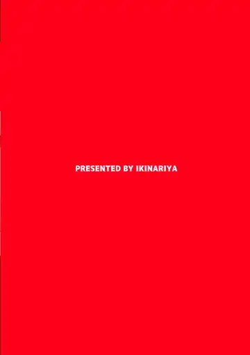 [Ikinari] Futanari Gyaku Bunny Girls no Hae Kabeshiri Daisakusen Fhentai - Page 10