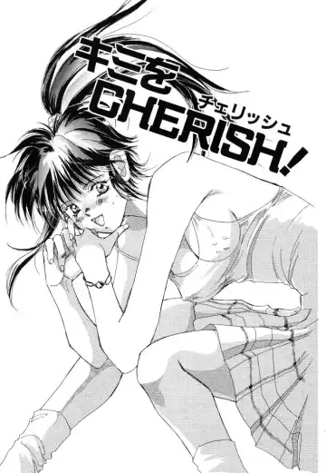 [Unite Souji] Koneko Diary Fhentai - Page 41