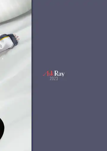 [Bosshi] Futanari Kanojo 2 - Futa girl friend 2 Fhentai - Page 14