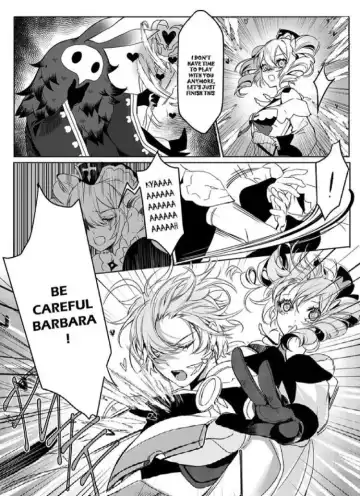 [Pcrow] Sweet Fever Fhentai - Page 4