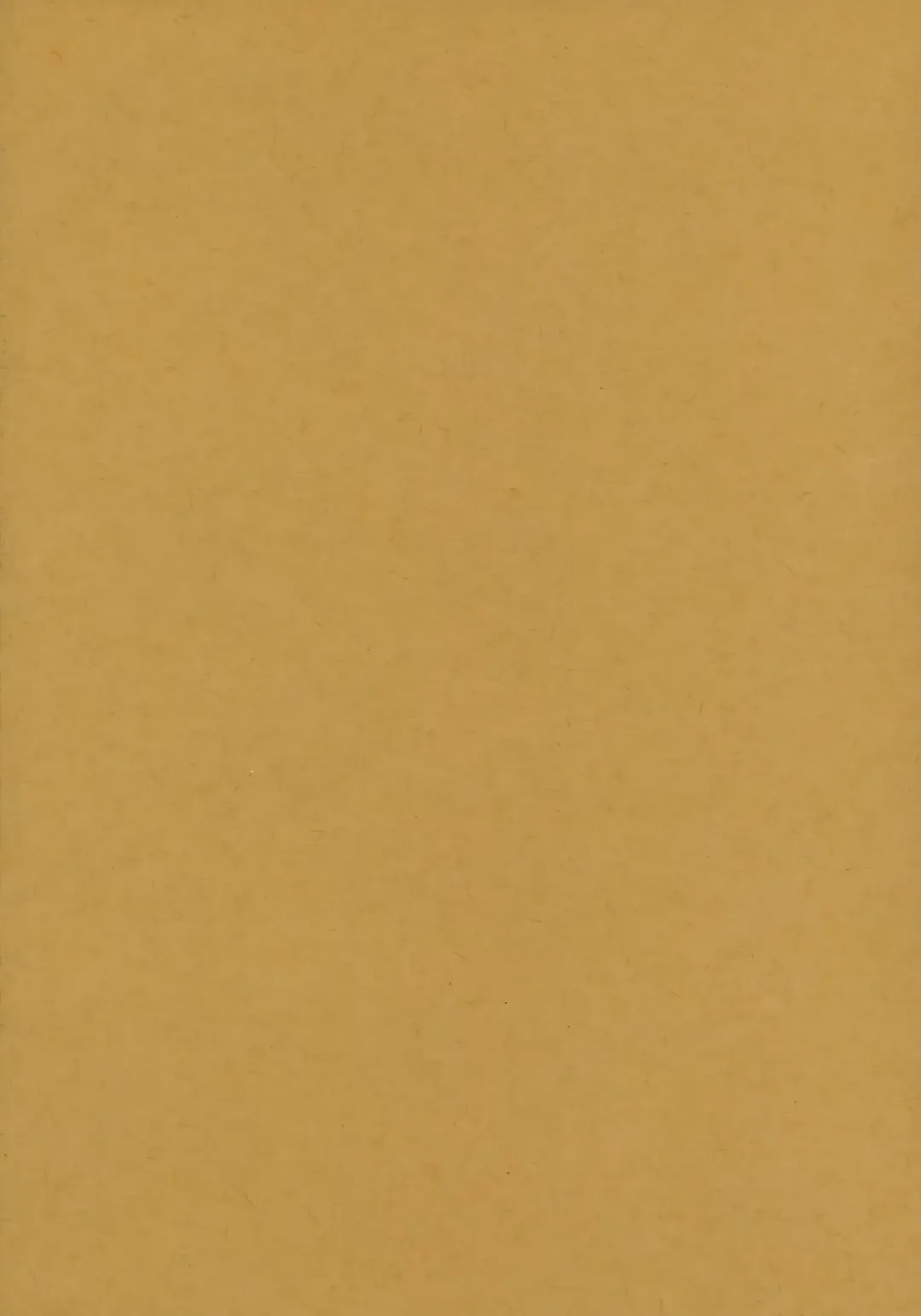 [Hiyoshi Hana] Admiral! "quiet" Fhentai - Page 2