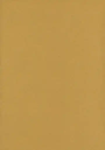 [Hiyoshi Hana] Admiral! "quiet" Fhentai - Page 2