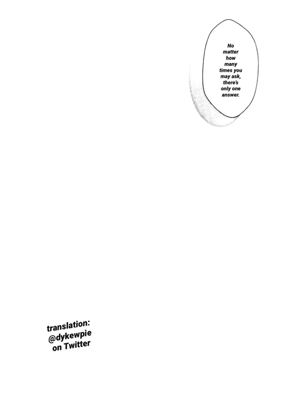 [Kisaki Noah] Shounen Maria Fhentai - Page 75