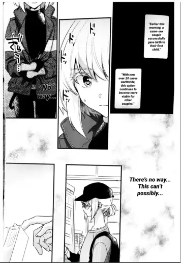 [Kisaki Noah] Shounen Maria Fhentai - Page 13