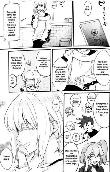[Kisaki Noah] Shounen Maria Fhentai - Page 71