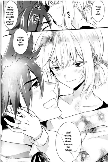 [Kisaki Noah] Shounen Maria Fhentai - Page 74