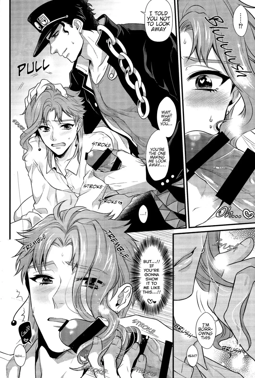 [Kisaki Noah] pikopiko Fushidara GAME OVER Fhentai - Page 19