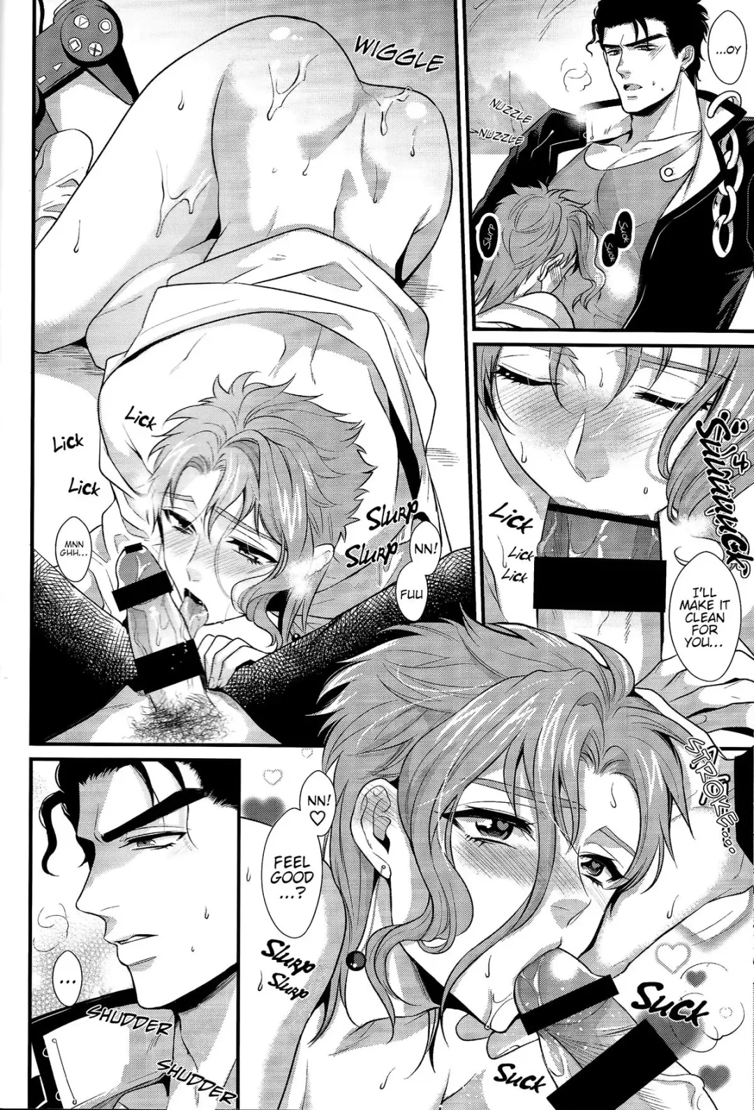 [Kisaki Noah] pikopiko Fushidara GAME OVER Fhentai - Page 29