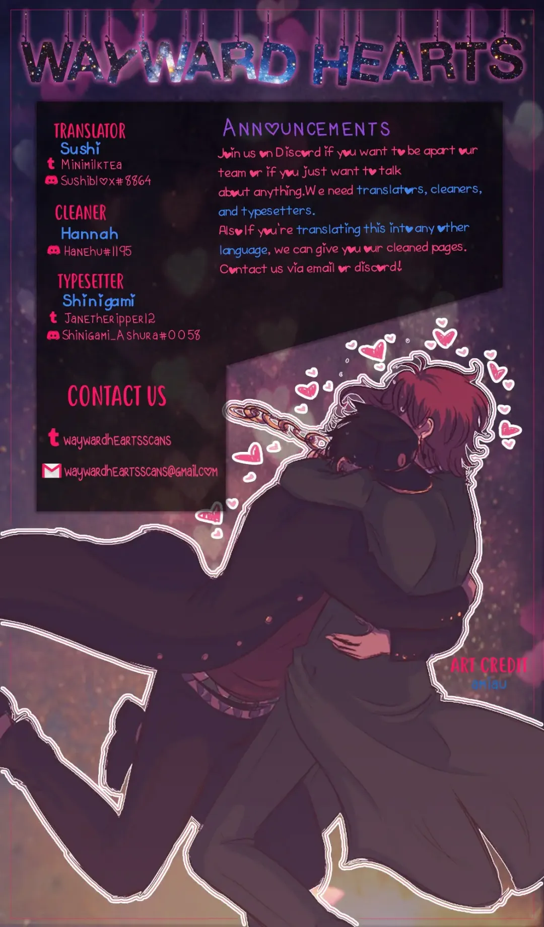 [Kisaki Noah] pikopiko Fushidara GAME OVER Fhentai - Page 35