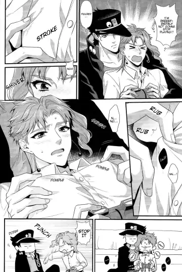 [Kisaki Noah] pikopiko Fushidara GAME OVER Fhentai - Page 13