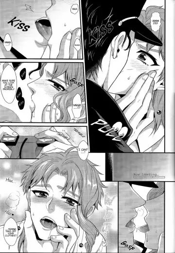 [Kisaki Noah] pikopiko Fushidara GAME OVER Fhentai - Page 14