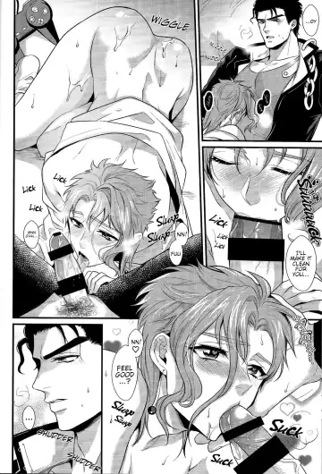 [Kisaki Noah] pikopiko Fushidara GAME OVER Fhentai - Page 29