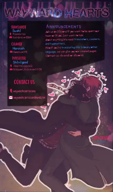 [Kisaki Noah] pikopiko Fushidara GAME OVER Fhentai - Page 35