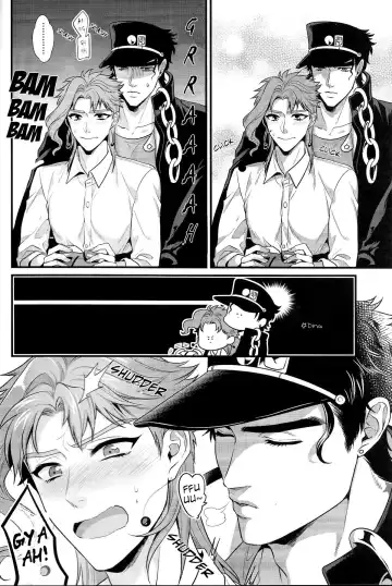 [Kisaki Noah] pikopiko Fushidara GAME OVER Fhentai - Page 9