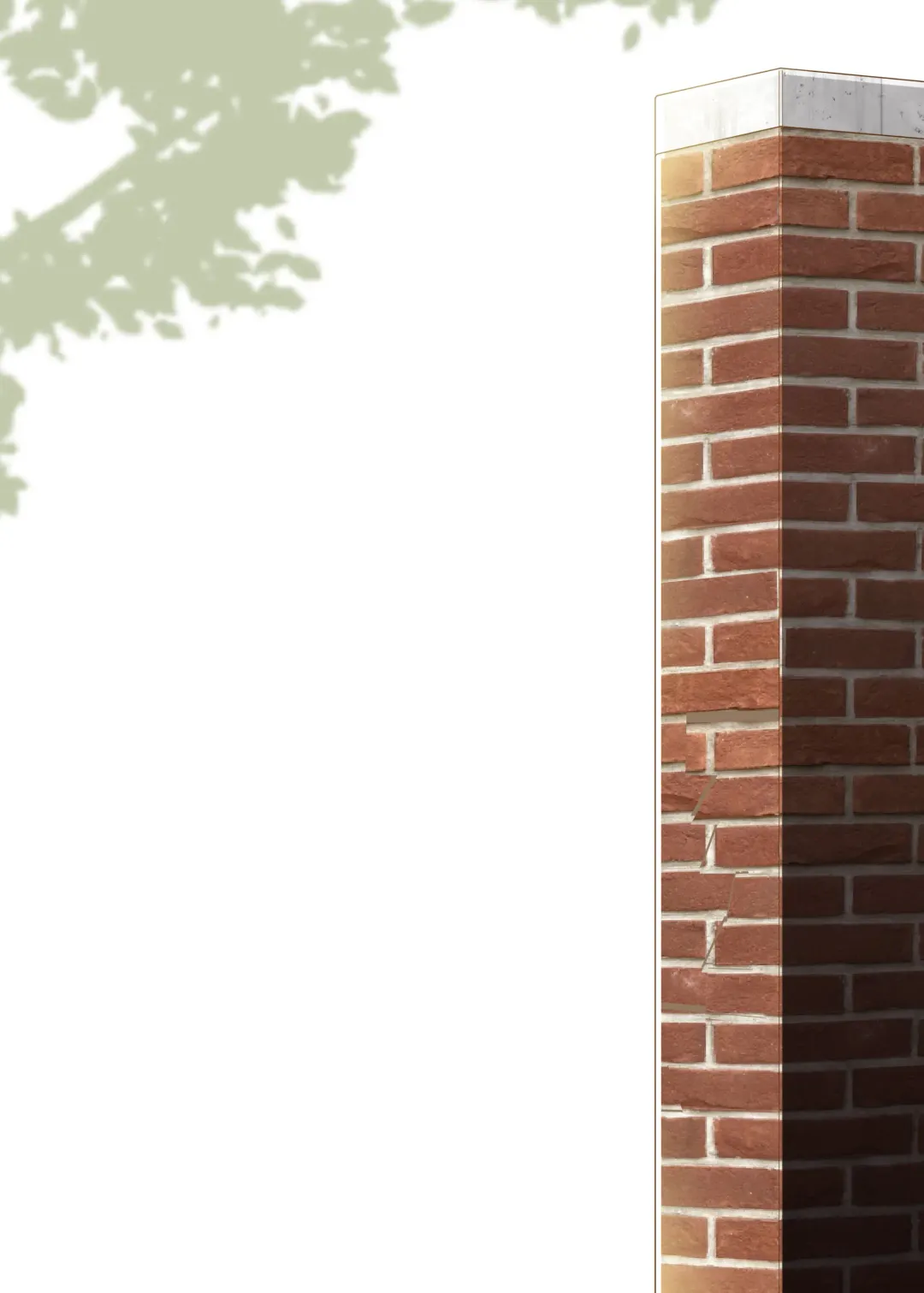 [Amatsu Sae] Koumon de Matteru. Fhentai - Page 19