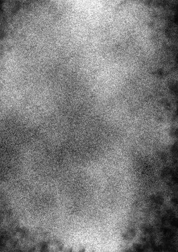 [Shimakawa] Futanari Kyoudan | The Cult of The Futanari Fhentai - Page 27