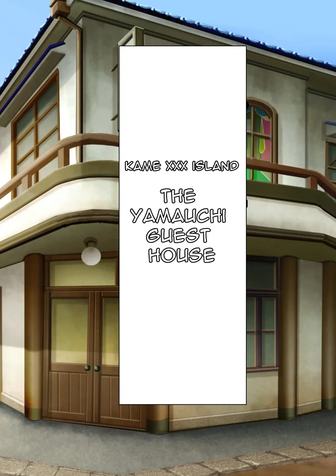 Mob Danshi no Ore ga 100-nin Haramaseru made Deru Koto no Dekinai Kozukuri Shima ni Hikkoshita Kekka | I Can't Leave This Island Until I Get 100 Girls Knocked Up? Fhentai - Page 28