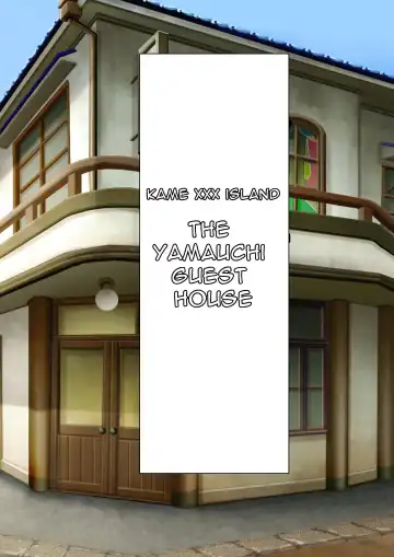 Mob Danshi no Ore ga 100-nin Haramaseru made Deru Koto no Dekinai Kozukuri Shima ni Hikkoshita Kekka | I Can't Leave This Island Until I Get 100 Girls Knocked Up? Fhentai - Page 28